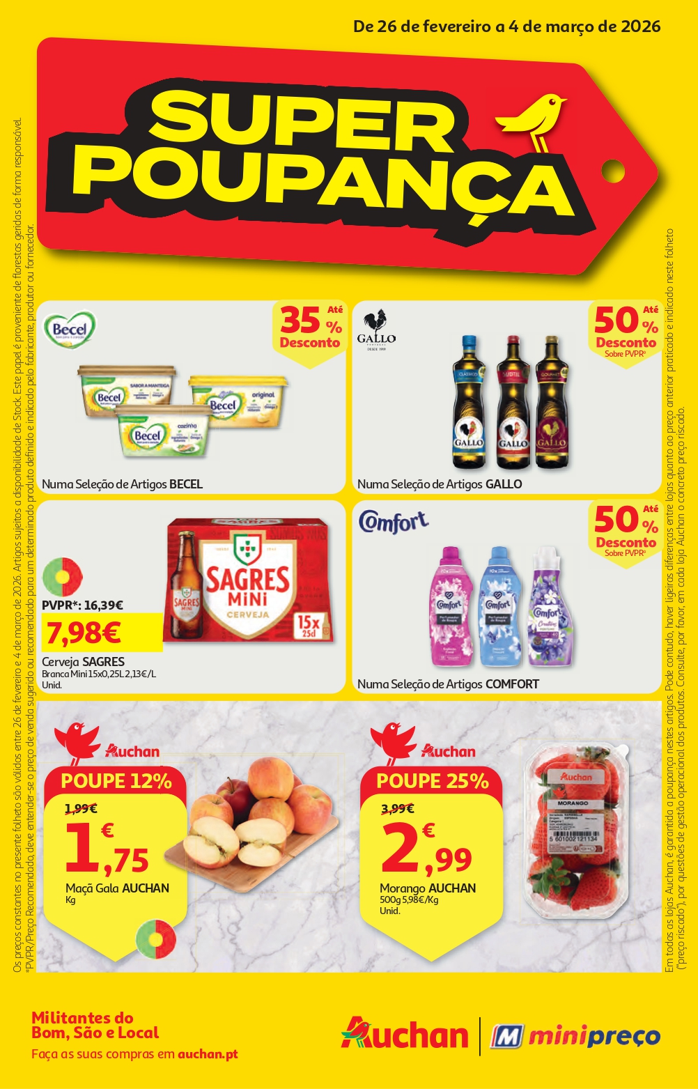 Folheto Semanal 9 Proximidade [26 fev a 04 março] (1)_page-0001.jpg