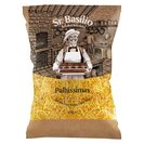 SR.BASÍLIO Batata Frita Palha Finíssima 180 g