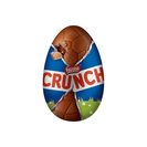 CRUNCH Ovo Chocolate Gigante 150 g