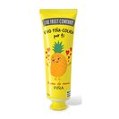 THE FRUIT COMPANY Creme de Mãos Ananás 50 ml THE FRUIT COMPANY Creme de Mãos Ananás 50 ml