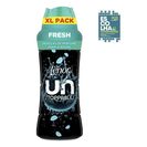 LENOR Pérolas Unstoppables Fresh 495 g