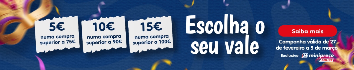 Desktop-Campanha Carnaval.jpg Desktop-Campanha Carnaval.jpg