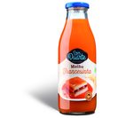 DOM DUARTE Molho Francesinha Frasco 500 g DOM DUARTE Molho Francesinha Frasco 500 g