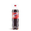 ESKY Refrigerante Com Gás Cola 2 L