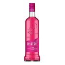 ERISTOFF Pink Vodca 700 ml