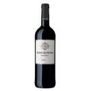 DUAS QUINTAS Garrafa de Vinho Tinto DOC do Douro 750 ml