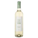 ADEGA DE BORBA Vinho Verde Branco Doc 750 ml