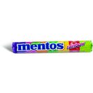 MENTOS Caramelos  Rainbow 38 g
