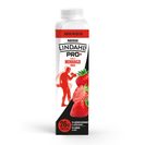 LINDAHLS Iogurte Líquido Morango Pro Nestlé 330 ml LINDAHLS Iogurte Líquido Morango Pro Nestlé 330 ml