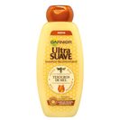 ULTRA SUAVE Champô Tesouros Mel 400 ml