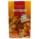 FERMIPAN Fermento de Padeiro em Pó 4x11 g FERMIPAN Fermento de Padeiro em Pó 4x11 g