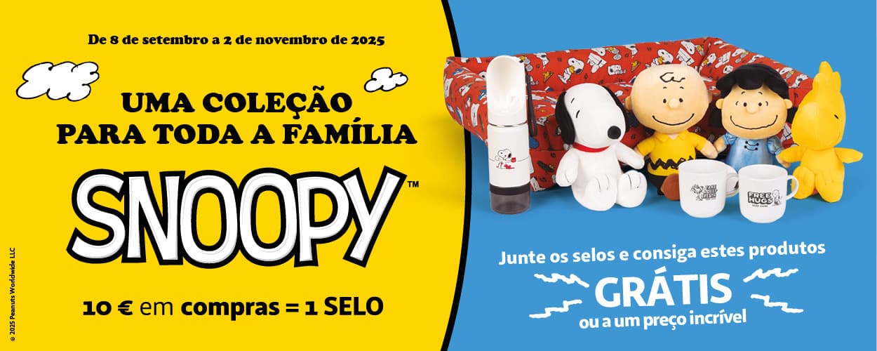 Banner Tile HP 600x240 (1).jpg