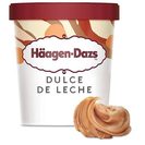 HAAGEN DAZS Gelado Doce de Leite 460 ml