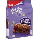 MILKA Choco Brownie 150 g