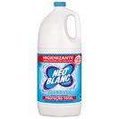 NEOBLANC Lixivia Tradicional 4 L