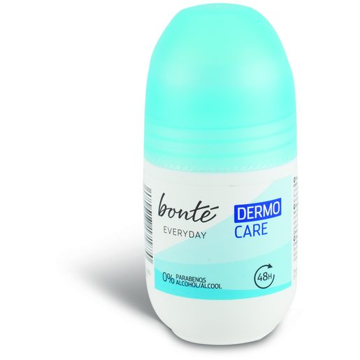 DIA BONTÉ Desodorizante Roll-On Dermo Care Everyday 50 ml DIA BONTÉ Desodorizante Roll-On Dermo Care Everyday 50 ml