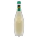 SCHWEPPES Refrigerante Sem Gás Ginger Ale 1 L