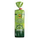 CEM PORCENTO Bolachas Marinheiras Naturais 200 g CEM PORCENTO Bolachas Marinheiras Naturais 200 g