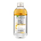 GARNIER Água Micelar em Óleo 400 ml