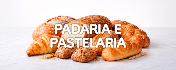 PADARIA.jpg