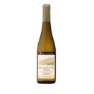 PLANALTO Vinho Branco DOC Douro Reserva 375 ml PLANALTO Vinho Branco DOC Douro Reserva 375 ml