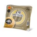 LACTAÇORES Queijo DOP S. Jorge 12 Meses 300 g