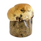 ALVORADA Panettone Chocolate Confeitaria 90 g