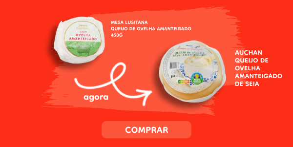 Substituicao_MiniprecoAuchan_Queijo.jpg