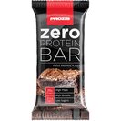 PROZIS Barra Zero Bar Fudge Brownie 40 g