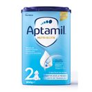 APTAMIL Leite Em Pó de Transição 2 800 g APTAMIL Leite Em Pó de Transição 2 800 g