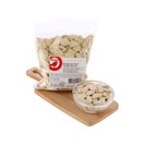 AUCHAN Pevide Torrada com Casca e Sal 250 g AUCHAN Pevide Torrada com Casca e Sal 250 g