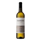 TAVEDO Vinho Branco DOC Douro 750 ml