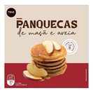 ROLO Panquecas Maça Aveia 240 g