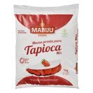 MABIJU Tapioca 500 g MABIJU Tapioca 500 g
