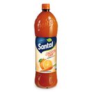 SANTAL Refrigerante Sem Gás Active Drink Laranja E Cenoura 1,5 L