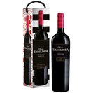 DONA ERMELINDA Vinho Tinto DOC Palmela 1,5 L