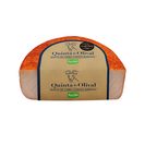 SANTIAGO Queijo Quinta do Olival Barrado 450 g