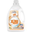 XAU Detergente Máquina Roupa Líquido Sabão Natural 52 lv XAU Detergente Máquina Roupa Líquido Sabão Natural 52 lv