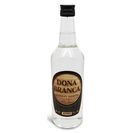 DONA BRANCA Aguardente Bagaceira 700 ml