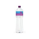 MONCHIQUE Água sem Gás Alcalina PH 9,5 1,5 L