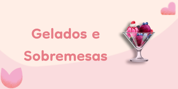 Campanha_Gelados_DiadaMae_2025.jpg