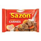 AJINOMOTO Tempero para Carne Sazón 60 g AJINOMOTO Tempero para Carne Sazón 60 g