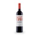 CONVENTUAL Vinho Tinto Doc Alentejo 750 ml