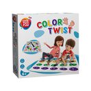 ONE TWO FUN Jogo Color Twist