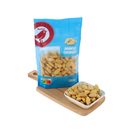 AUCHAN Miolo de Amêndoa Cru sem Pele 150 g