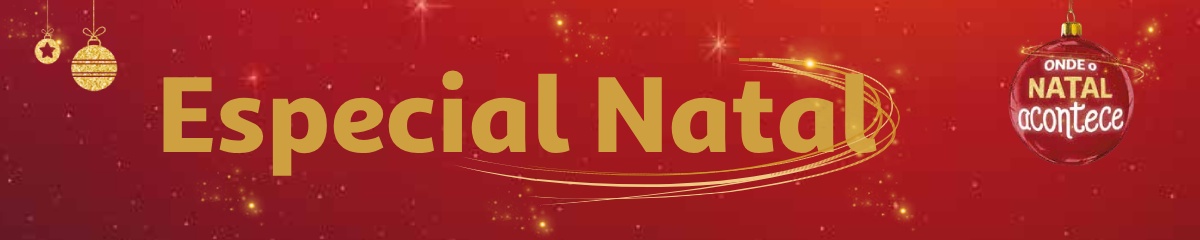 Natal Minipreço Online