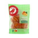 AUCHAN Alperce Soft sem Caroço 250 g AUCHAN Alperce Soft sem Caroço 250 g
