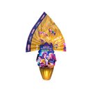 DOLCI Ovo chocolate k-pop Preziosi 220 g