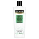 TRESEMMÉ Condicionador Cleanse & Replenish 400 ml