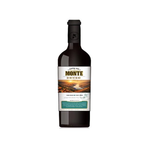 COVA DO MONTE Vinho Branco DOC Douro 750 ml